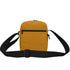 Cabinzero Sidekick Sling Bag 3L